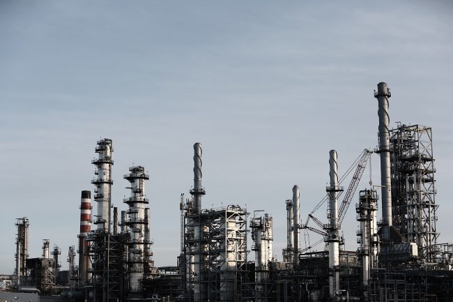 5 Top Performance Management Strategies You Must Follow For Your Manufacturing Industry