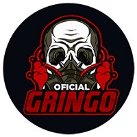 gringo xp