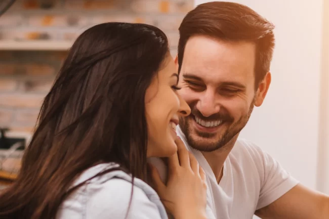 Erectile Dysfunction and Nutrition Using Cenforce