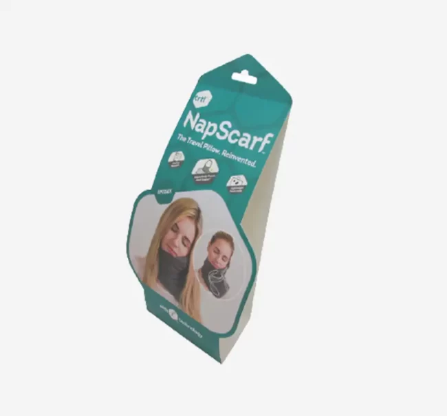 custom-stickers-header-cards-boxes