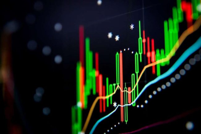 What Are the Topmost Features of Crypto Wallet Development?