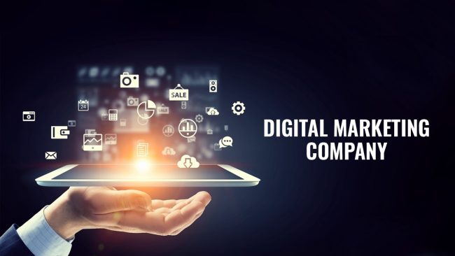 Digital Marketing Melbourne