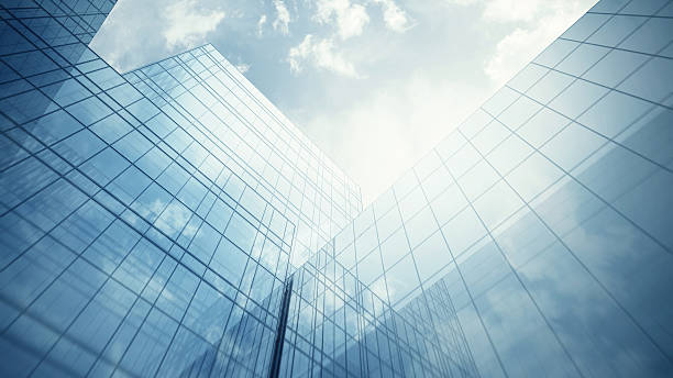 Flat Glass Market