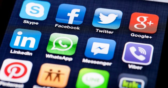 "The Easiest Way to Get More Connections on LinkedIn"