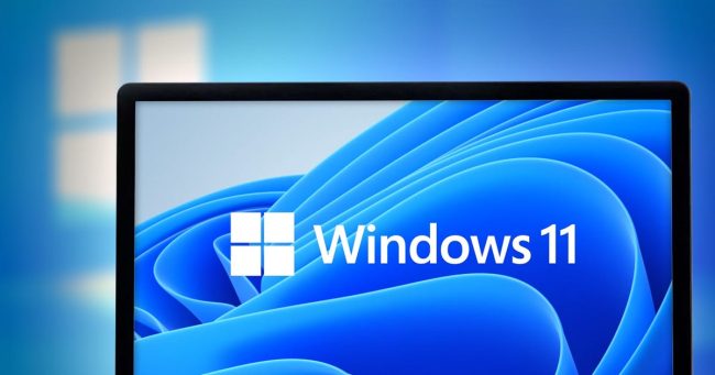onlyforwindows