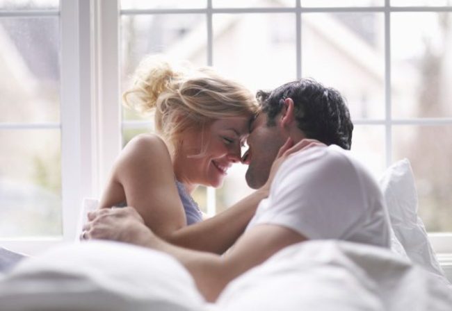 Erectile Dysfunction