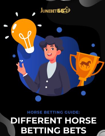 Infographic junebet66 SG