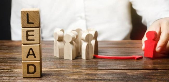 Moving Leads Providers, moving leads,buy moving leads, moving leads for sale, exclusive moving leads, moving broker leads, Moving Leads Providers, free moving leads