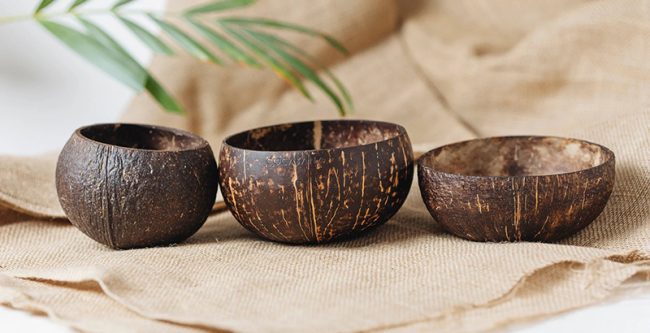 coconut-bowls-wholesale-manufacturer-in-vietnam