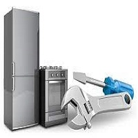 Washing Machine Repair