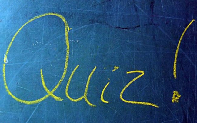 online-Quiz-Help