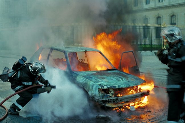 car-accident-awd125678