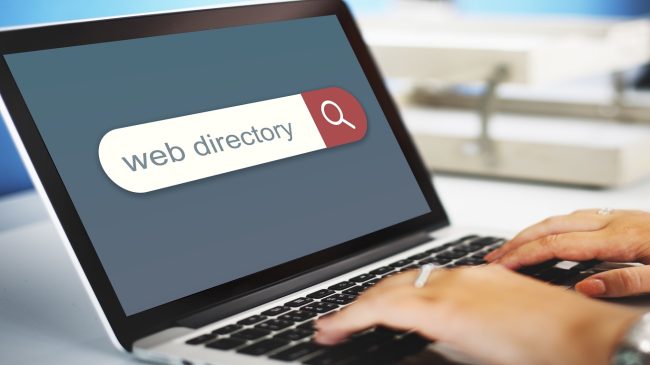 seo consultant bradford