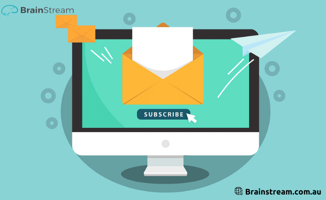 Shopify development services sydney