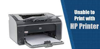 hp laptop screen not turning on