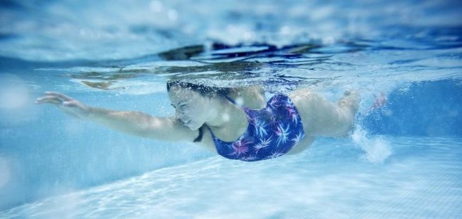 lifeguard recertification