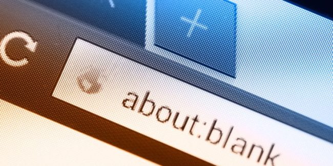 about:blank
