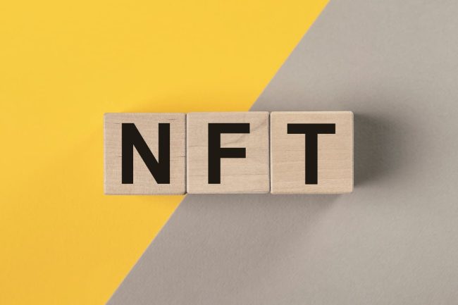 What-Are-NFTs