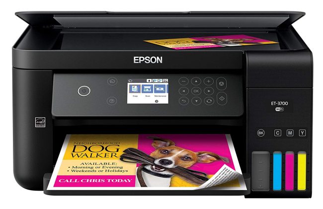 epson-expression-et-3700-ecotank-printer