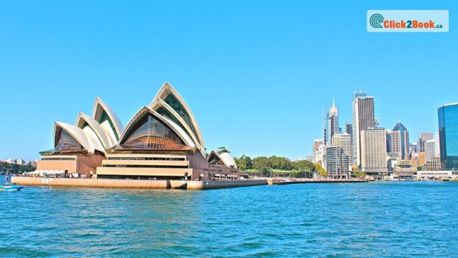 things to do in orange